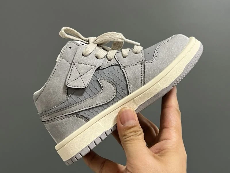 AIR JORDAN SHOES RelaxedFit 30012