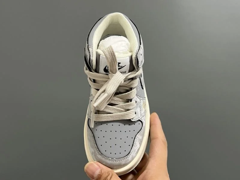 AIR JORDAN SHOES RelaxedFit 30012