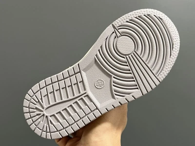 AIR JORDAN SHOES RelaxedFit 30012