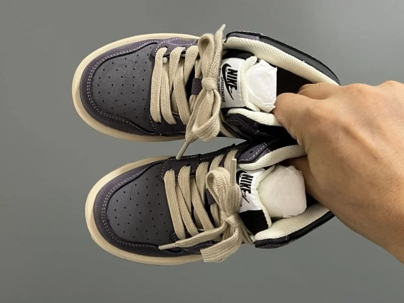 Seasonal AIR JORDAN SHOES 30015
