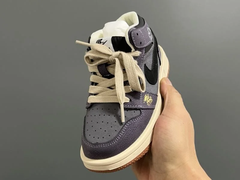 Seasonal AIR JORDAN SHOES 30015