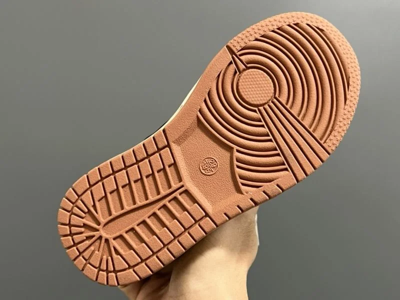 Seasonal AIR JORDAN SHOES 30015