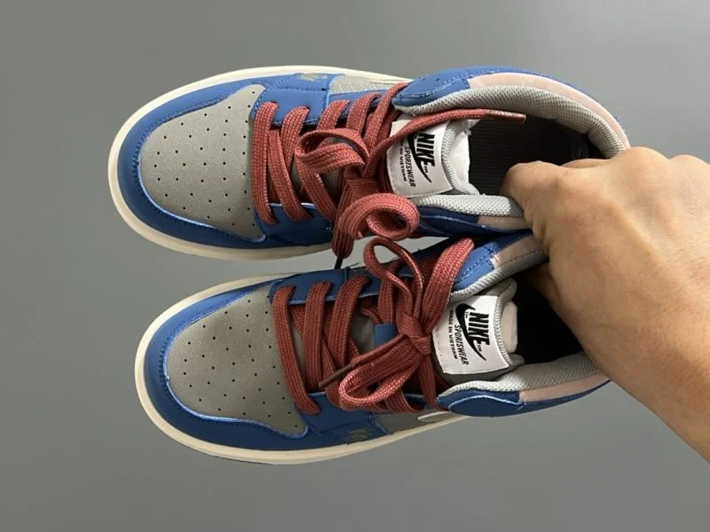 ModernLook AIR JORDAN SHOES 29990