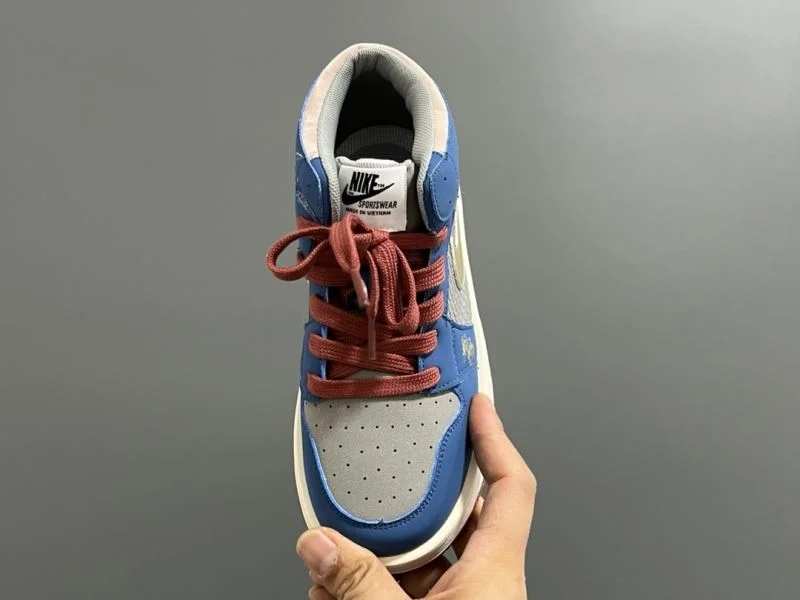 ModernLook AIR JORDAN SHOES 29990