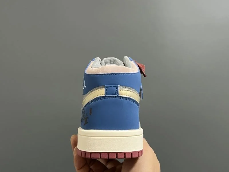 ModernLook AIR JORDAN SHOES 29990