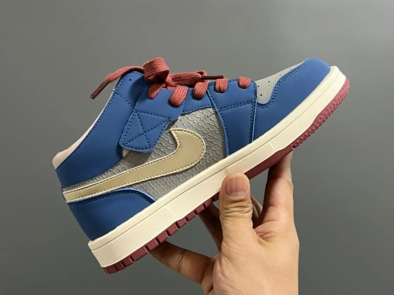 ModernLook AIR JORDAN SHOES 29990