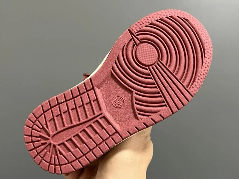 ModernLook AIR JORDAN SHOES 29990