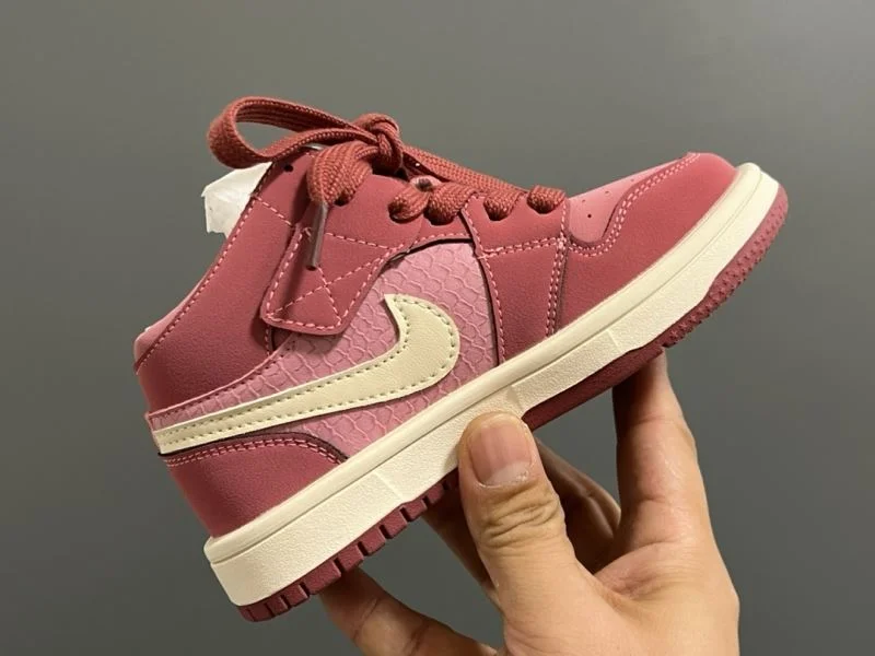 Resilient AIR JORDAN SHOES 30016