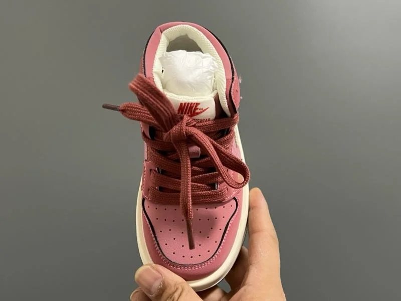 Resilient AIR JORDAN SHOES 30016