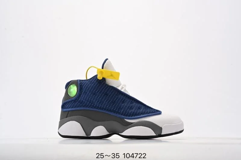 GoAnywhere AIR JORDAN SHOES 28585