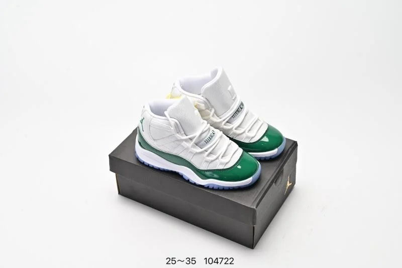 AIR JORDAN SHOES BestValue 28566