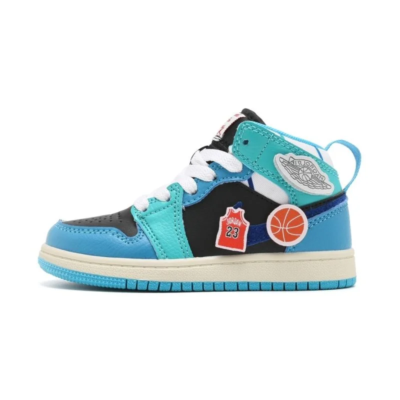 Practical AIR JORDAN SHOES 28552