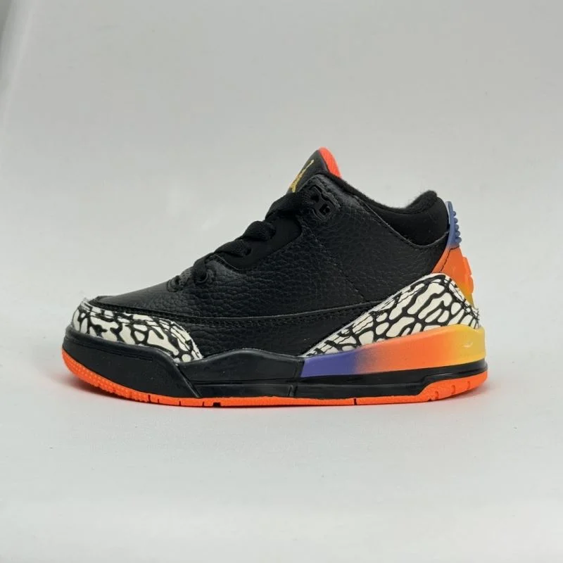 Practical AIR JORDAN SHOES 28558