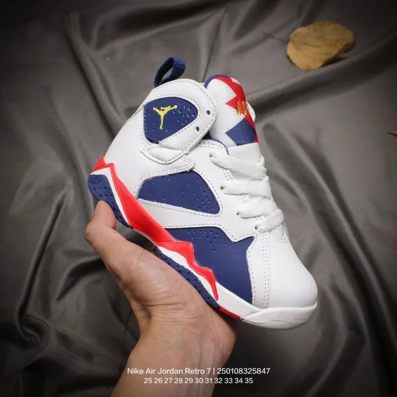 Refined AIR JORDAN SHOES 28547