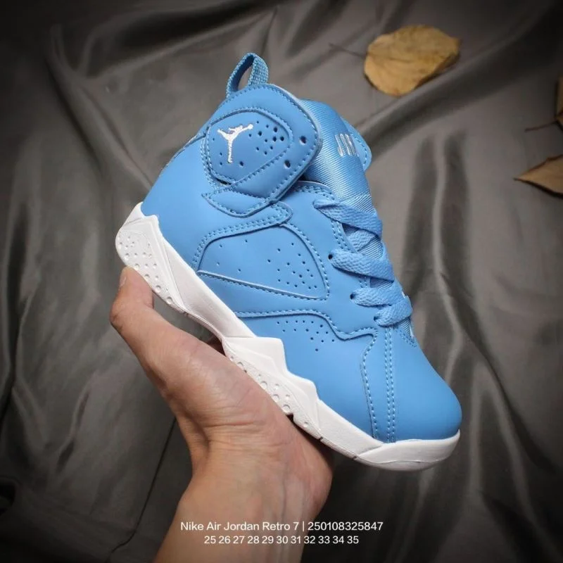 Refined AIR JORDAN SHOES 28547
