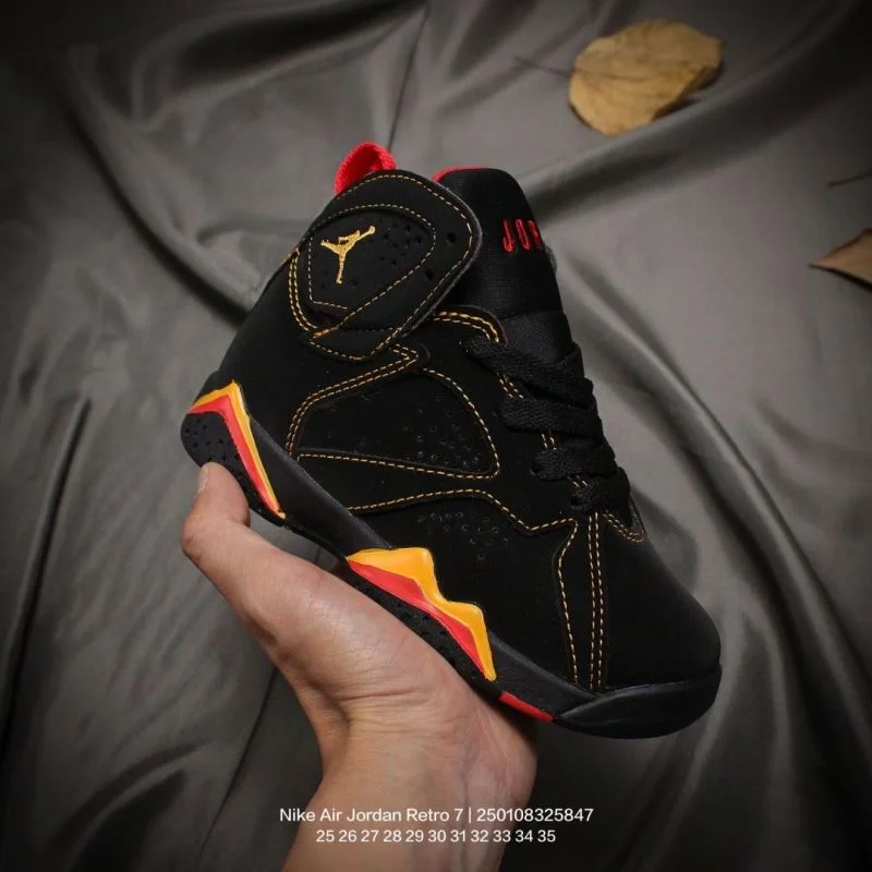Refined AIR JORDAN SHOES 28547