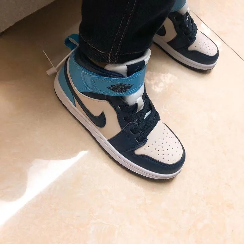 Durable AIR JORDAN SHOES 29004