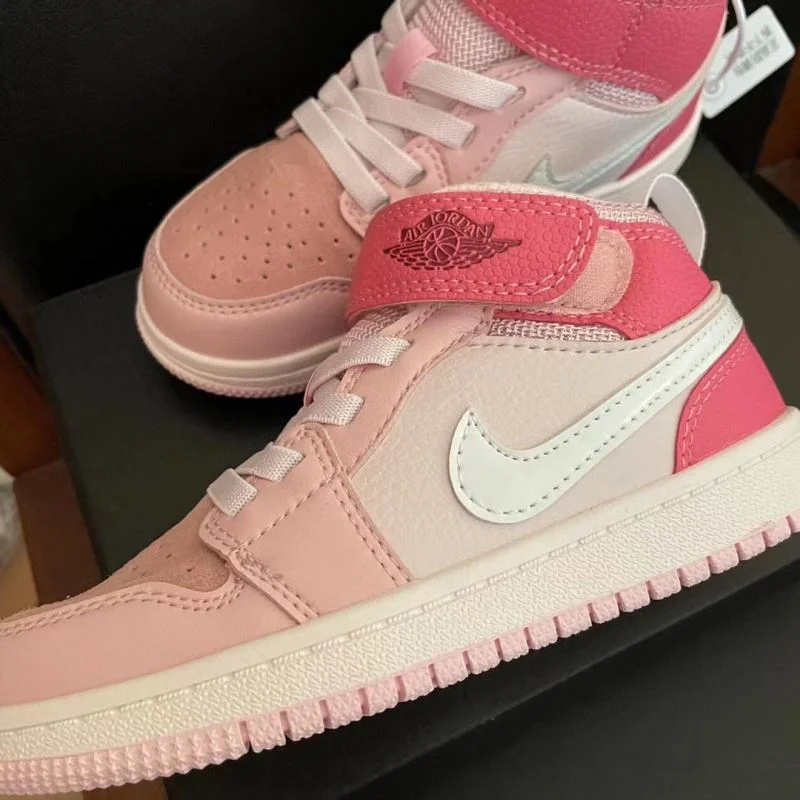 Durable AIR JORDAN SHOES 29004