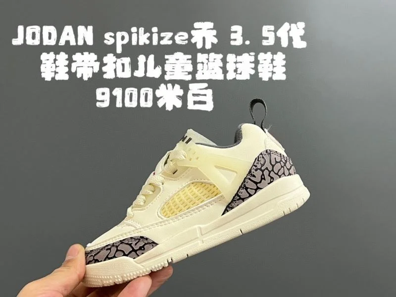 AIR JORDAN SHOES TimelessDesign 28993