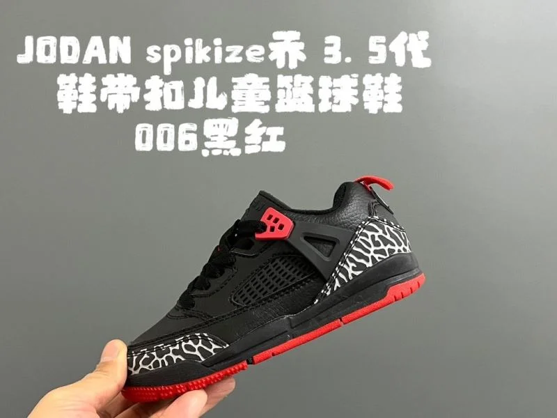 AIR JORDAN SHOES TimelessDesign 28993