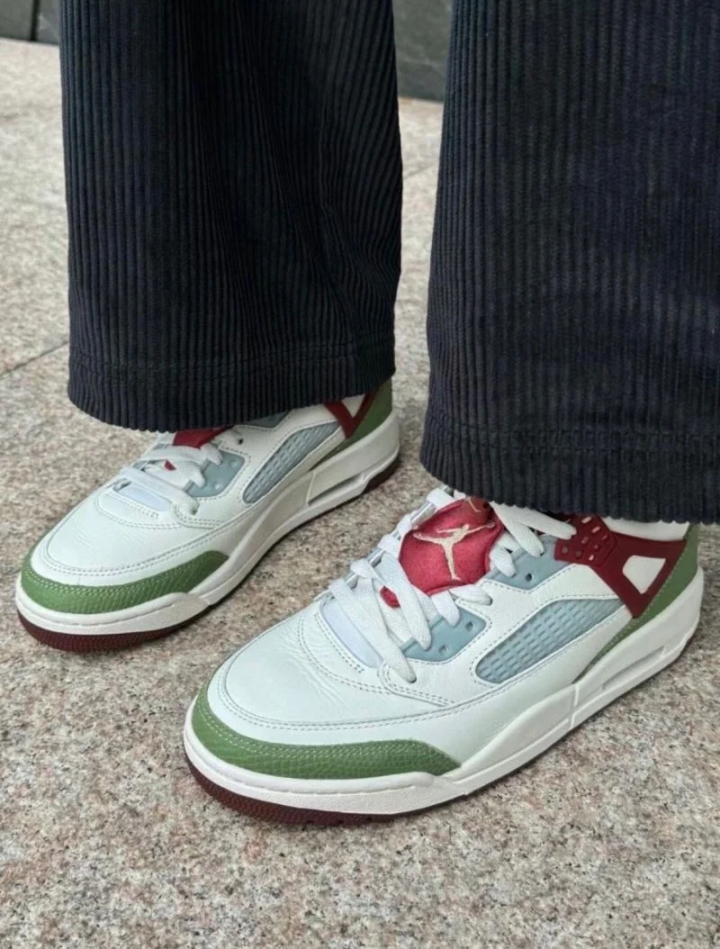 AIR JORDAN SHOES TimelessDesign 28993