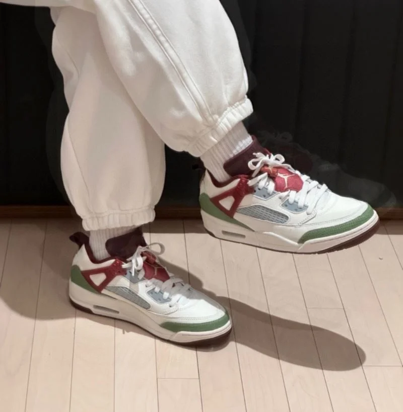 AIR JORDAN SHOES TimelessDesign 28993