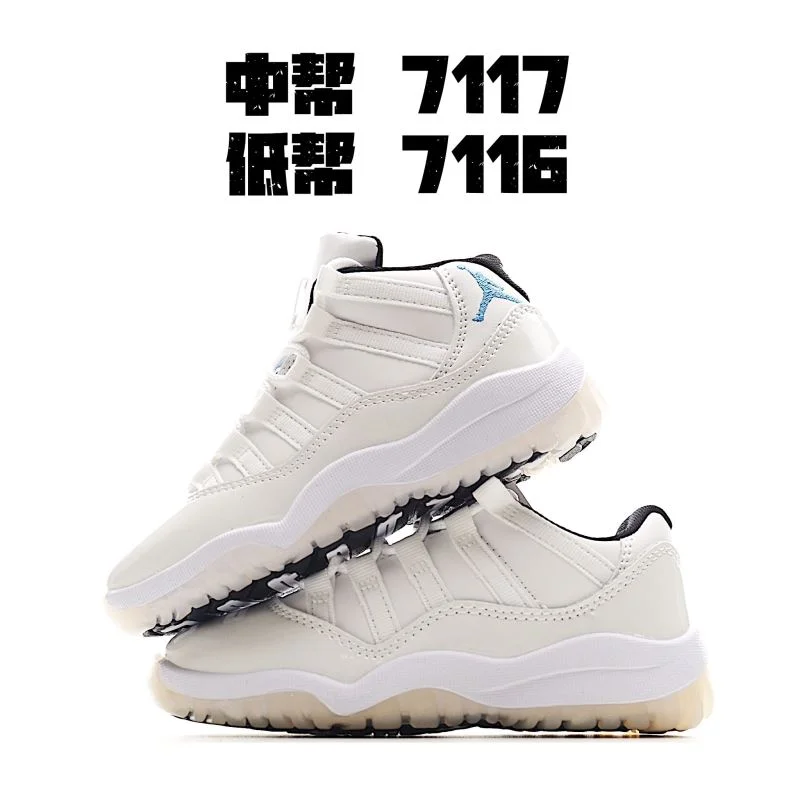 AIR JORDAN SHOES HighPerformance 28989