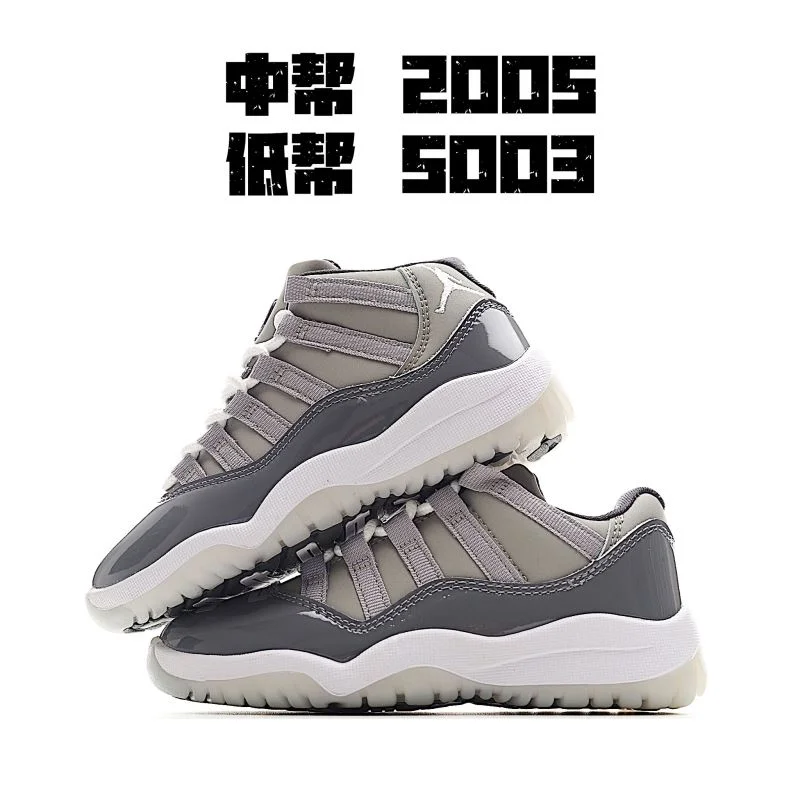 AIR JORDAN SHOES HighPerformance 28989