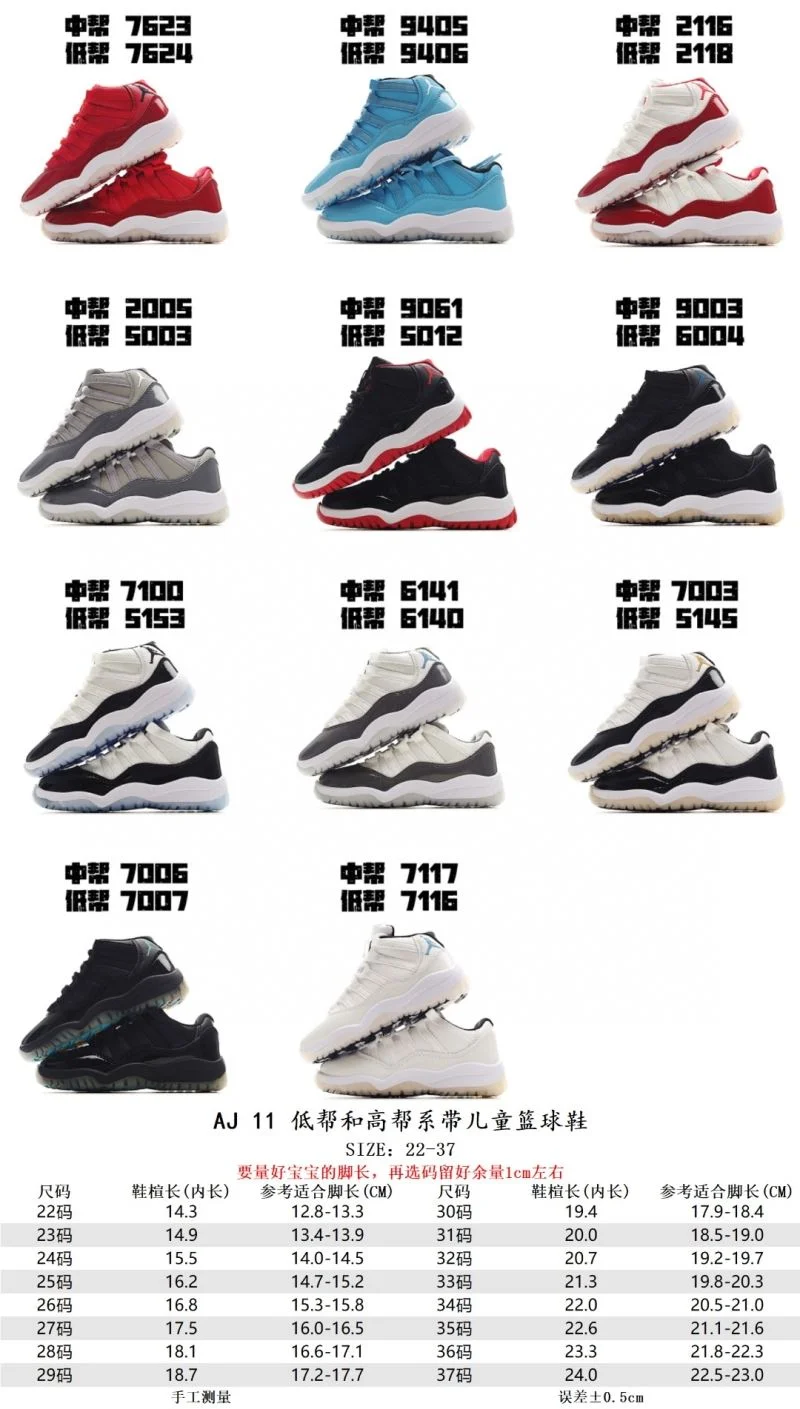AIR JORDAN SHOES HighPerformance 28989