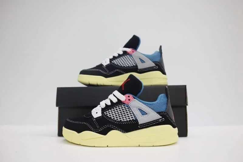 SmartChoice AIR JORDAN SHOES 28986