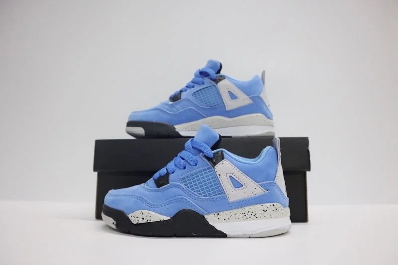 SmartChoice AIR JORDAN SHOES 28986
