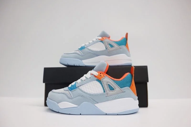 SmartChoice AIR JORDAN SHOES 28986