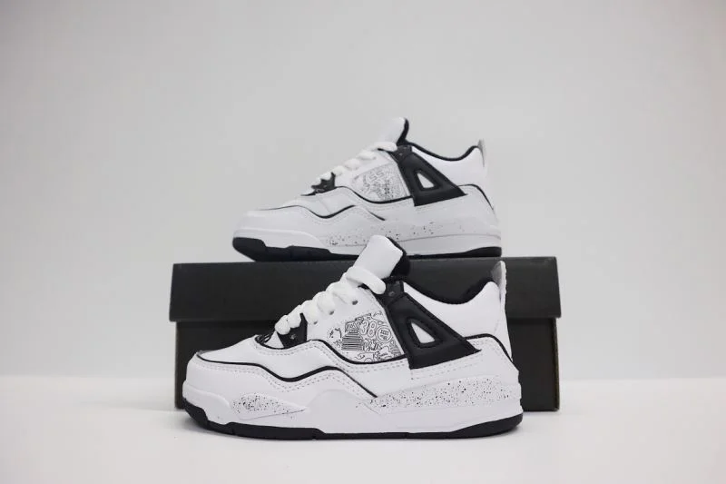 SmartChoice AIR JORDAN SHOES 28986