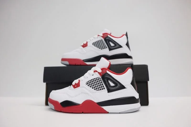 SmartChoice AIR JORDAN SHOES 28986