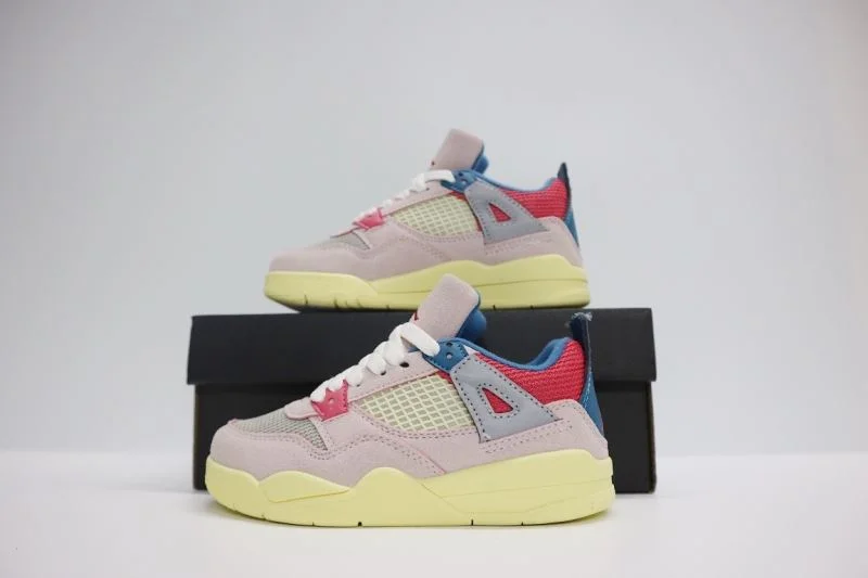 SmartChoice AIR JORDAN SHOES 28986
