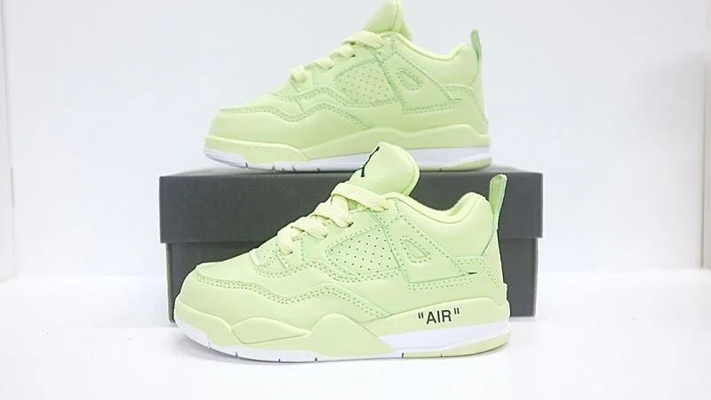 SmartChoice AIR JORDAN SHOES 28986