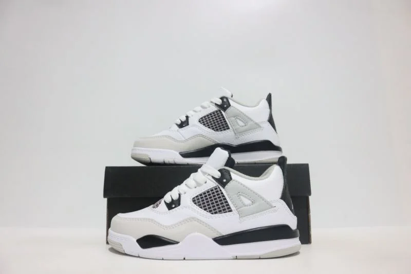 AIR JORDAN SHOES Minimalist 28990