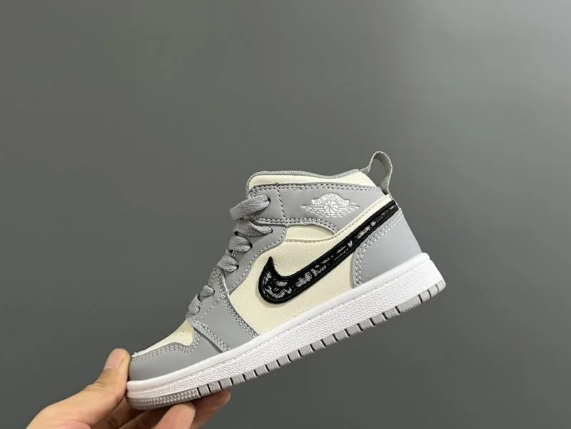 AIR JORDAN SHOES Effortless 28981