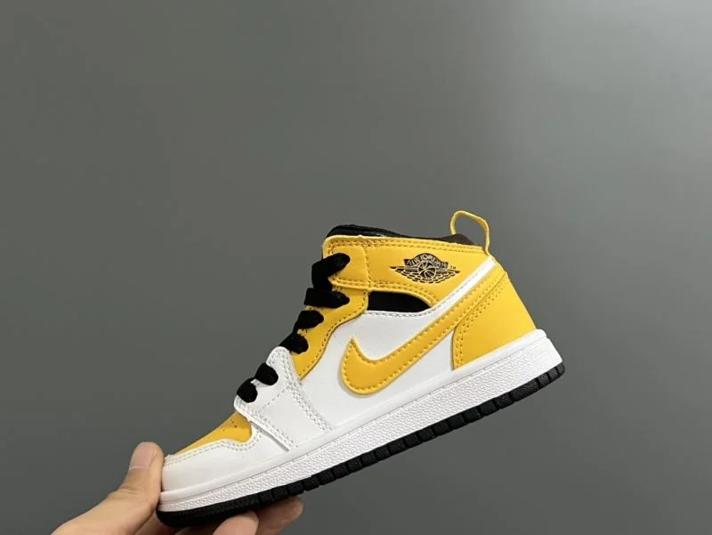 AIR JORDAN SHOES Effortless 28981