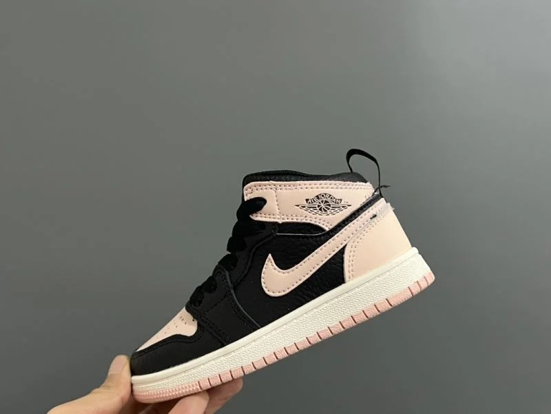 AIR JORDAN SHOES Effortless 28981
