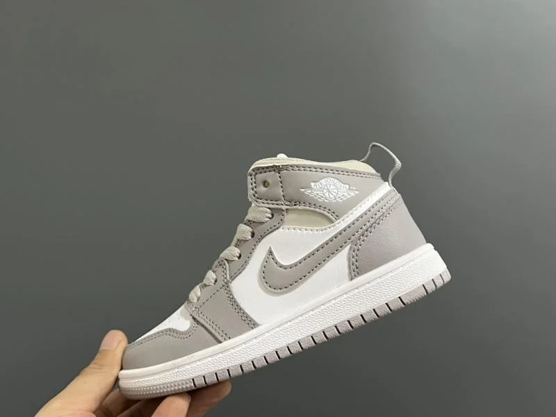 AllSeason AIR JORDAN SHOES 28982