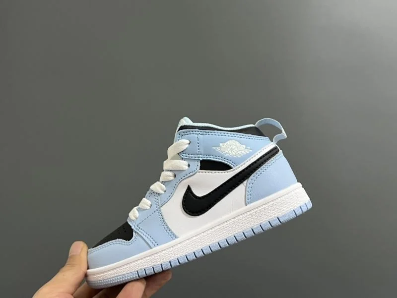AllSeason AIR JORDAN SHOES 28982