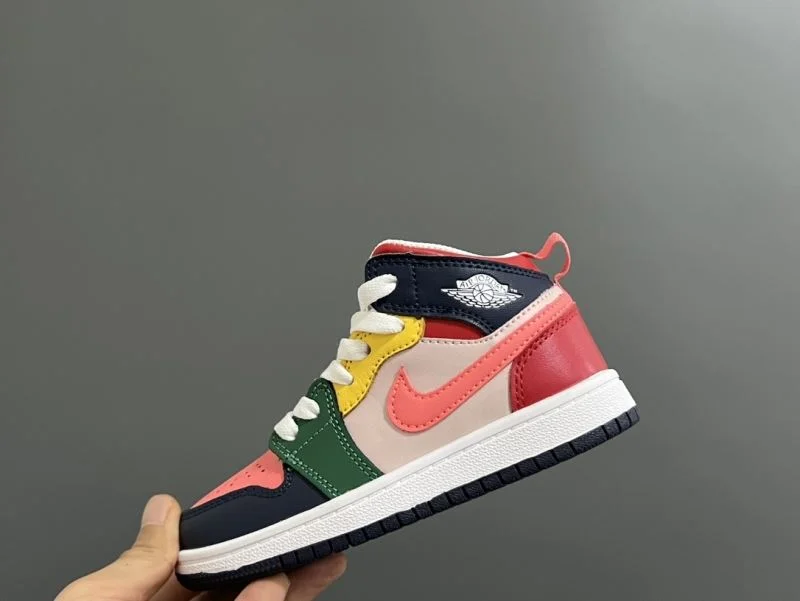 AllSeason AIR JORDAN SHOES 28982