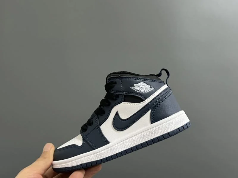 AllSeason AIR JORDAN SHOES 28982