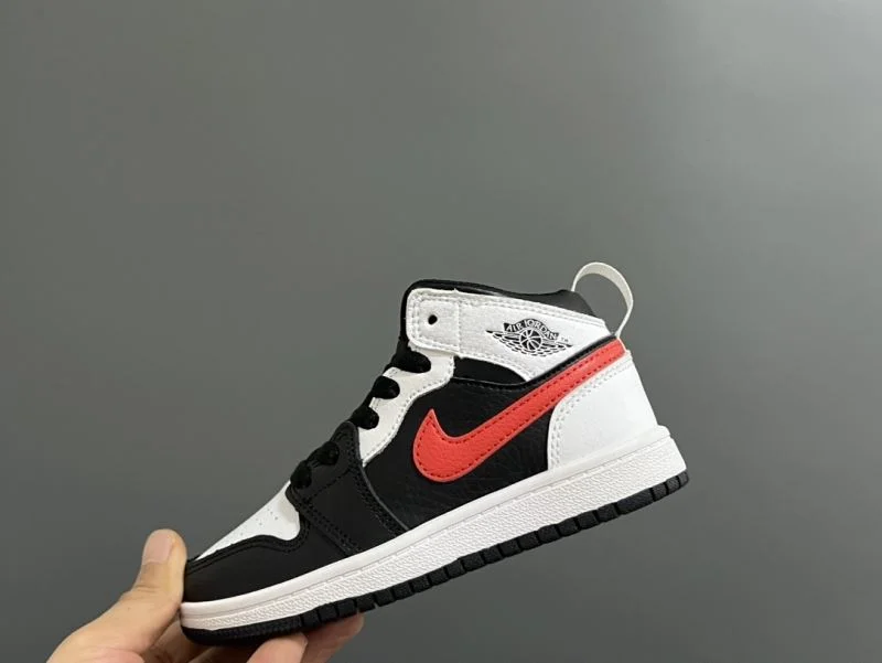 AllSeason AIR JORDAN SHOES 28982