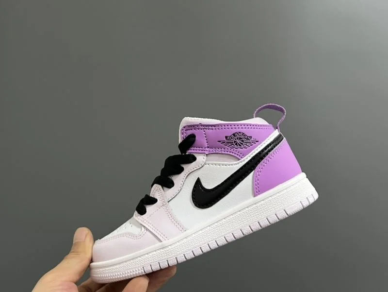 AllSeason AIR JORDAN SHOES 28982