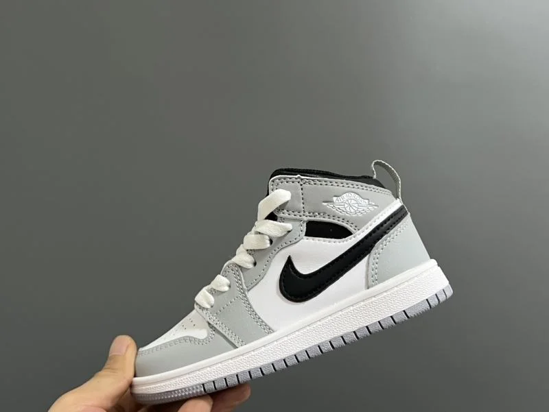 AllSeason AIR JORDAN SHOES 28982