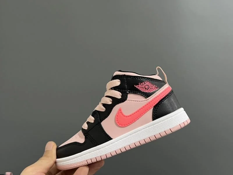 AllSeason AIR JORDAN SHOES 28982