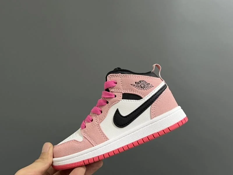 AIR JORDAN SHOES TimelessDesign 28985