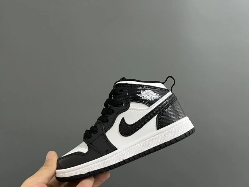 AIR JORDAN SHOES TimelessDesign 28985
